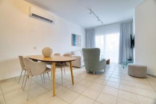 Limnaria Gardens B 103 - Paphos - 8
