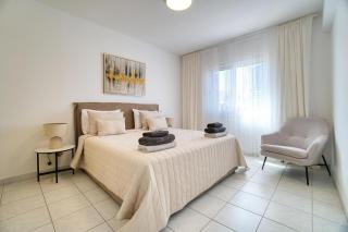 Kings Palace - Paphos - 5
