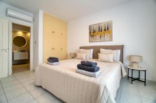 Kings Palace - Paphos - 4