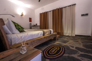 Mato Boutique Hotel - Kiwengwa - 5