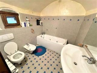 Il Borgo della Colomba - Fosdinovo - 7