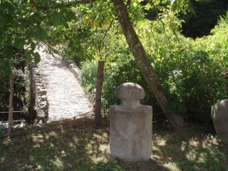 Il Borgo della Colomba - Fosdinovo - 6