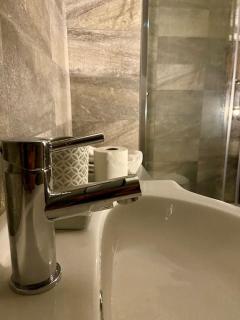 Elegant Flat in Oxford Center with Parking - Oxford - 1