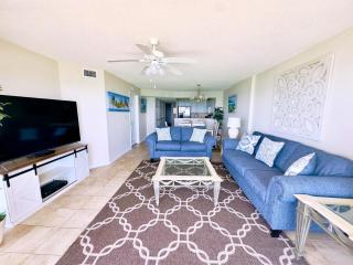 Ashworth 1604 condo - Myrtle Beach - 7