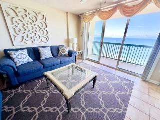 Ashworth 1604 condo - Myrtle Beach - 5