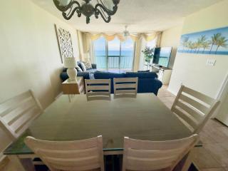 Ashworth 1604 condo - Myrtle Beach - 3