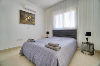 Tala Sea View 205 - 3