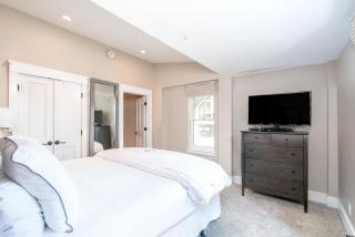 River Club 301 by Alpine Lodging Telluride - 2