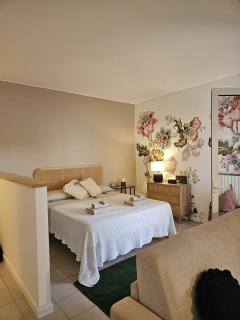 CASA DEL TENNISTA - Sanremo - 2