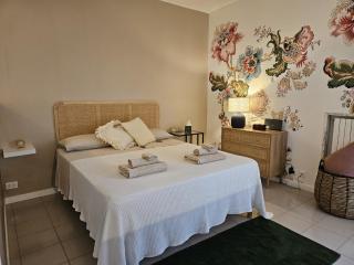 CASA DEL TENNISTA - Sanremo - 1