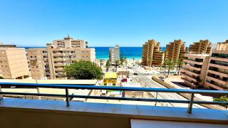 21 Arenales del Sol - Playa y vistas - Arenales del Sol - 5