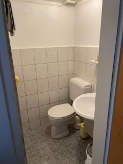 Molltaler Appartements en b&b - Stall - 2