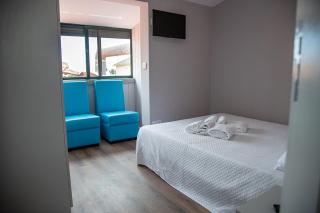 myCasa - Espinho - 6