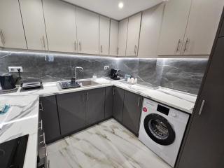 city haven - Agios Rokkos - 6