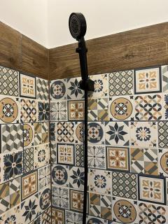 Śródmieście 2 - 0