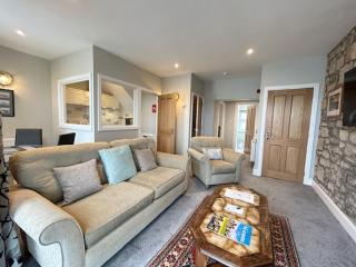 Chandlers BnB - 9