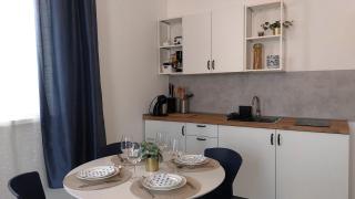 Apartment Aquamarin - Umag - 3