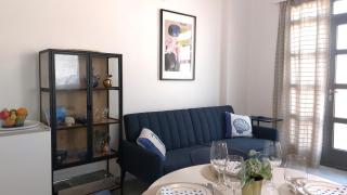 Apartment Aquamarin - Umag - 0
