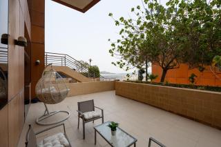 Tiara Beach Residences, Palm Jumeirah Dubai - Mint Stay - Dubái - 7