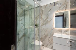 Tiara Beach Residences, Palm Jumeirah Dubai - Mint Stay - Dubái - 5