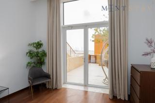 Tiara Beach Residences, Palm Jumeirah Dubai - Mint Stay - Dubái - 4