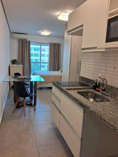 Espaço Aconchegante Genebra - São Paulo - 0