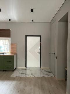 Ormanhouse - Shchuchinsk - 6