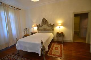 Casa do Condado de Beirós - São Pedro do Sul - 9