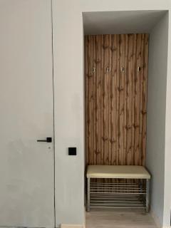 Ormanhouse - Shchuchinsk - 4