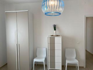 Trilocale VI20, Condominio Vicenza - Adria Holiday Jesolo - FAMILY APARTMENT - Lido di Jesolo - 7