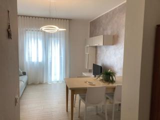 Trilocale VI20, Condominio Vicenza - Adria Holiday Jesolo - FAMILY APARTMENT - Lido di Jesolo - 8