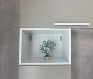 Trilocale VI20, Condominio Vicenza - Adria Holiday Jesolo - FAMILY APARTMENT - Lido di Jesolo - 2