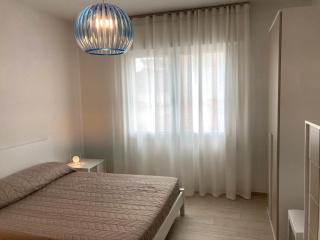 Trilocale VI20, Condominio Vicenza - Adria Holiday Jesolo - FAMILY APARTMENT - Lido di Jesolo - 4