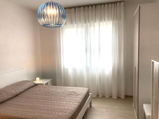 Trilocale VI20, Condominio Vicenza - Adria Holiday Jesolo - FAMILY APARTMENT - Lido di Jesolo - 6