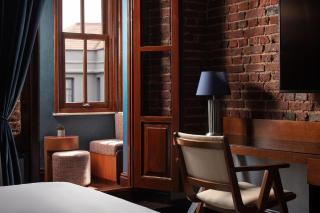DeCamondo Galata, a Tribute Portfolio Hotel - 4