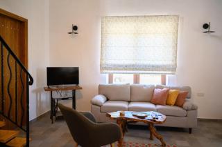 LIORIZA Country Houses - Kalamaki - 6