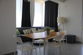 Viola Sea View Penthouse - Sarandë - 5
