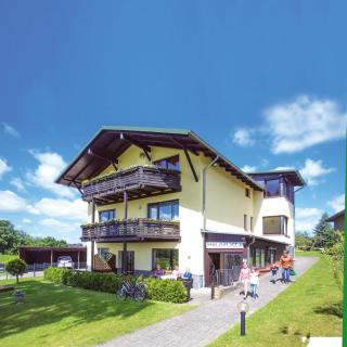 Appartementhaus - Zum See - Plau am See - 0