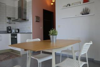 Viola Sea View Penthouse - Sarandë - 3