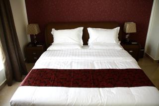 Laguna Hotel Suites - Kuwait - 9