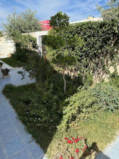 Villa in Korba 100m to the beach - Korba - 8