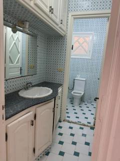 Villa in Korba 100m to the beach - Korba - 6