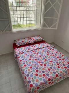 Villa in Korba 100m to the beach - 4