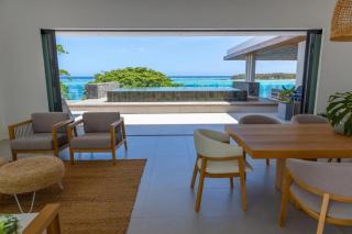 Blue Nest Luxury Penthouse - Blue Bay - 8