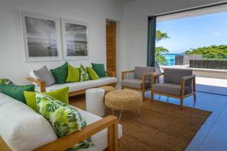 Blue Nest Luxury Penthouse - Blue Bay - 2