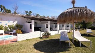 Hotel Malaga Picasso - 7