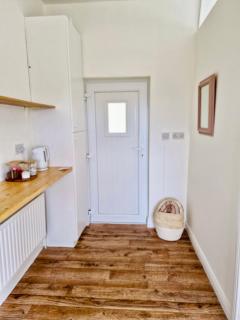 Enniscrone Apartment - Enniscrone - 4