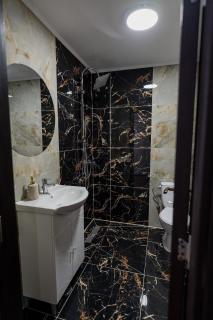 Perla Codrului Secular - 3