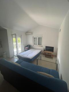 Apartment Jadranka - Vodice - 9