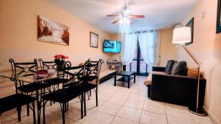Duplex Duo Parque Santiago 2 - Playa de las Americas - 7